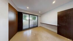 Airview Park (D21), Semi-Detached #580204491